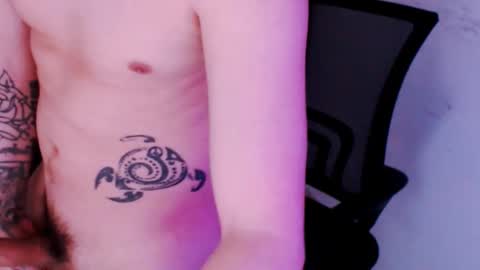 Snapshot of daniel_ruis16 chatting on 11, 3, 2025 daniel_ruis16 online show from 11, 3, 2025