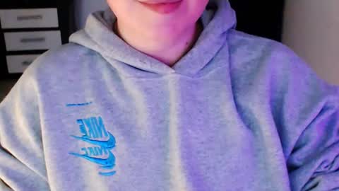 Snapshot of daniel_ruis16 chatting on 17, 1, 2026 daniel_ruis16 online show from 17, 1, 2026