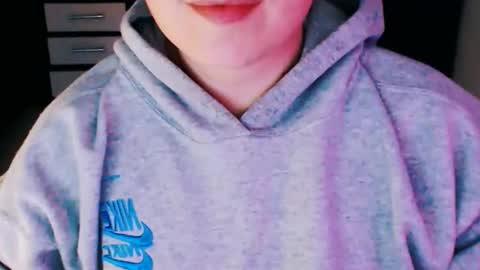 Snapshot of daniel_ruis16 chatting on 1, 2, 2026 daniel_ruis16 online show from 1, 2, 2026