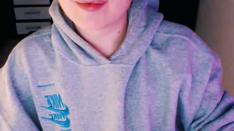 Snapshot of daniel_ruis16 chatting on 2, 2, 2026 daniel_ruis16 online show from 2, 2, 2026