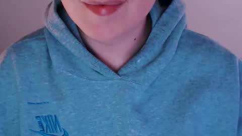 Snapshot of daniel_ruis16 chatting on 5, 5, 2026 daniel_ruis16 online show from 5, 5, 2026