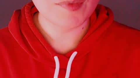 daniel_ruis16 online show from 2, 7, 2026