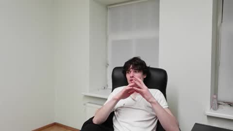 Snapshot of daniel_shawn chatting on 12, 2, 2026 DANIEL SHAWN online show from 12, 2, 2026