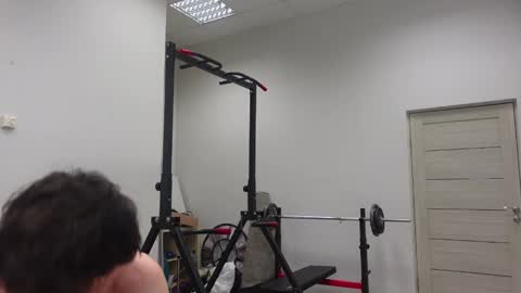 Snapshot of daniel_shawn chatting on 20, 2, 2026 DANIEL SHAWN online show from 20, 2, 2026