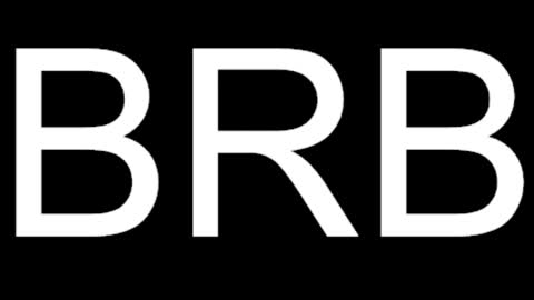 Snapshot of daniel_shawn chatting on 21, 2, 2026 DANIEL SHAWN online show from 21, 2, 2026