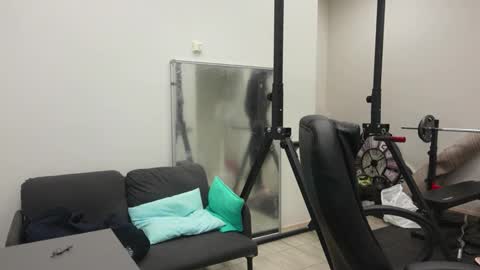 Snapshot of daniel_shawn chatting on 26, 2, 2026 DANIEL SHAWN online show from 26, 2, 2026