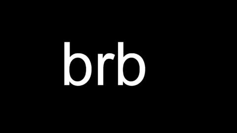 DANIEL SHAWN online show from 7, 4, 2026