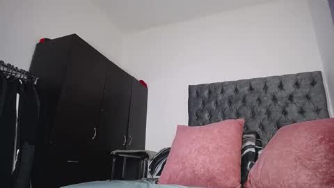 Snapshot of daniel_sherlock chatting on 2, 12, 2024 Daniel Sherlock online show from 2, 12, 2024