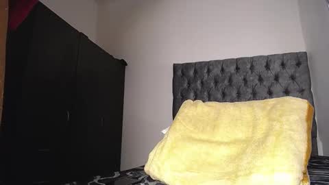 Snapshot of daniel_sherlock chatting on 14, 1, 2025 Daniel Sherlock online show from 14, 1, 2025