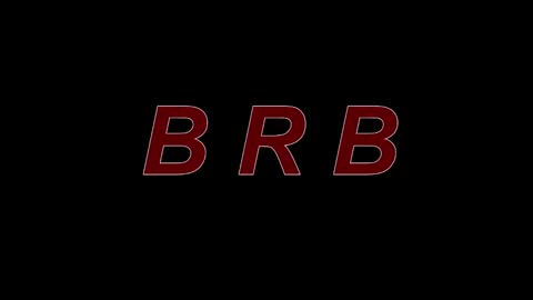 Snapshot of daniel_sherlock chatting on 27, 2, 2025 Daniel Sherlock online show from 27, 2, 2025