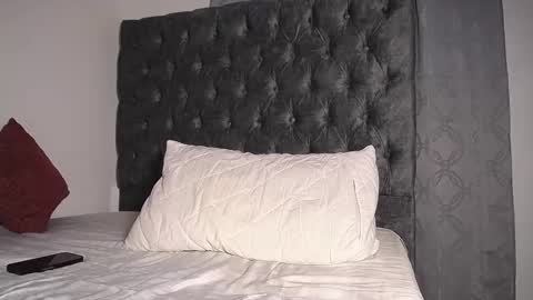 Snapshot of daniel_sherlock chatting on 4, 3, 2025 Daniel Sherlock online show from 4, 3, 2025