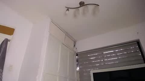 Snapshot of daniel_sherlock chatting on 11, 9, 2025 Daniel Sherlock online show from 11, 9, 2025