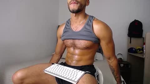 Snapshot of daniel_sherlock chatting on 22, 11, 2025 Daniel Sherlock online show from 22, 11, 2025