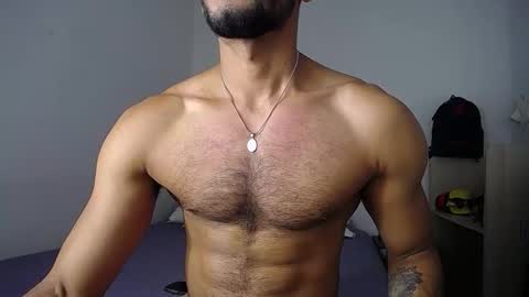 Snapshot of daniel_sherlock chatting on 28, 11, 2025 Daniel Sherlock online show from 28, 11, 2025