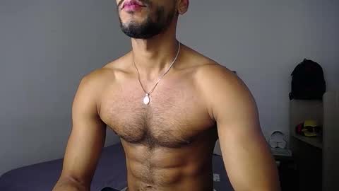 Snapshot of daniel_sherlock chatting on 29, 11, 2025 Daniel Sherlock online show from 29, 11, 2025