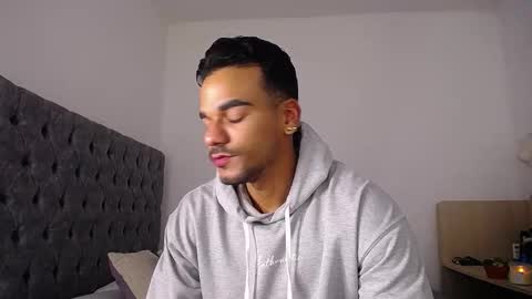 Daniel Sherlock online show from 13, 2, 2026