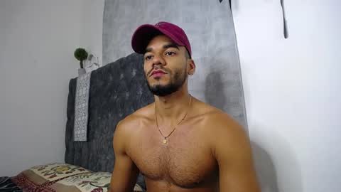 Daniel Sherlock online show from 6, 7, 2026