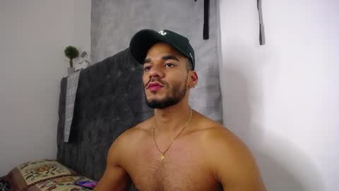 Daniel Sherlock online show from 8, 7, 2026