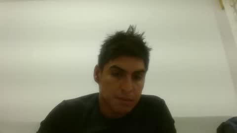 Snapshot of daniel_surfer chatting on 11, 12, 2024 Daniel  online show from 11, 12, 2024