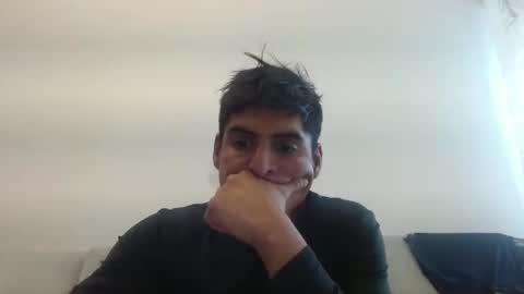 Snapshot of daniel_surfer chatting on 12, 12, 2024 Daniel  online show from 12, 12, 2024