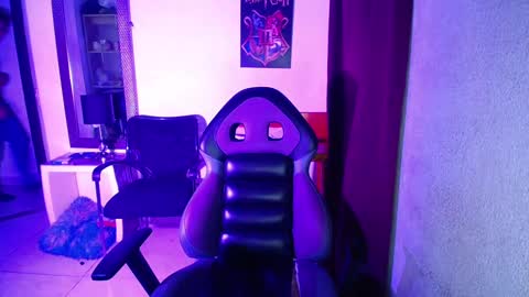 daniel_velez26 online show from 23, 11, 2025