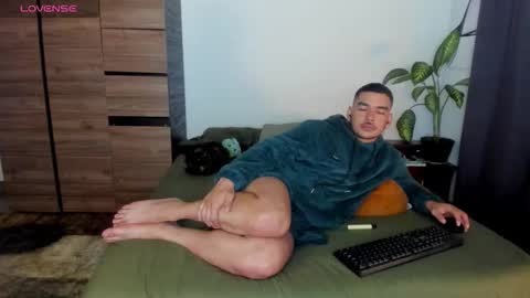 Dani  online show from 15, 11, 2025