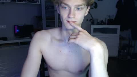 Daniel online show from 4, 5, 2026