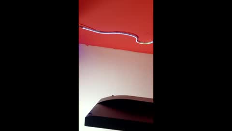 Snapshot of daniela6401506 chatting on 17, 5, 2026 daniela6401506 online show from 17, 5, 2026