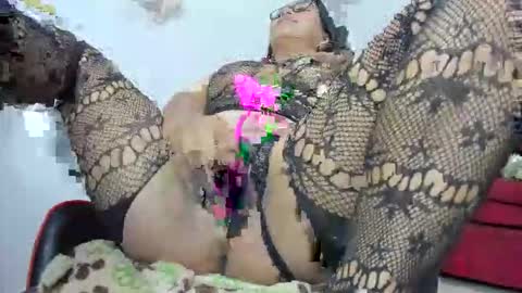 Snapshot of daniela_0514 chatting on 18, 2, 2026 daniela online show from 18, 2, 2026