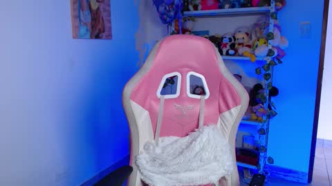 DANIELA online show from 9, 1, 2026