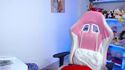 DANIELA online show from 16, 1, 2026