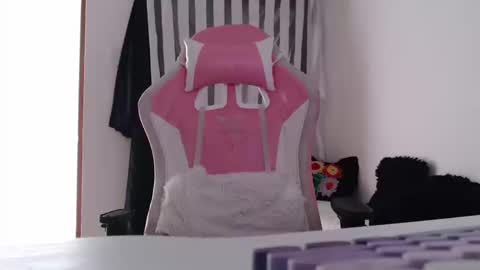 DANIELA online show from 16, 3, 2026