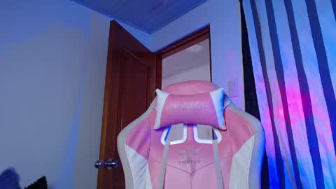 DANIELA online show from 28, 3, 2026