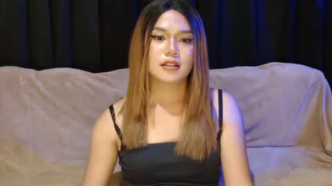 Elodie online show from 14, 12, 2024