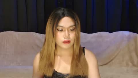 Elodie online show from 15, 12, 2024