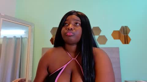 Snapshot of daniela_gil7 chatting on 3, 2, 2026 daniela_gil7 online show from 3, 2, 2026