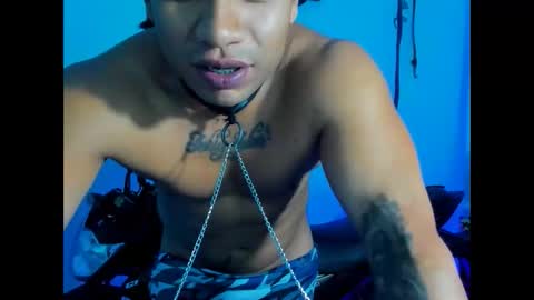 Snapshot of daniela_hotx26 chatting on 25, 9, 2025 Daniela online show from 25, 9, 2025