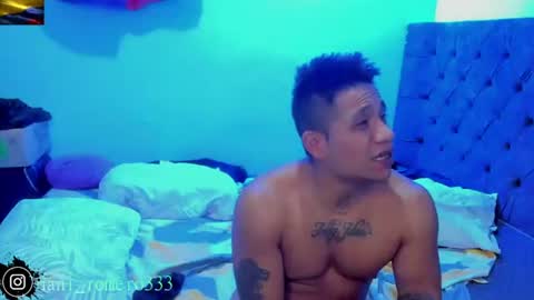 Snapshot of daniela_hotx26 chatting on 28, 7, 2026 Daniela online show from 28, 7, 2026
