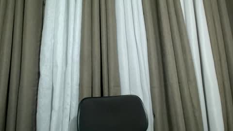 daniela_mondragon online show from 19, 2, 2026