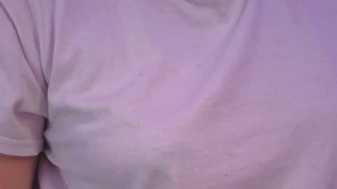 daniela_rivasthl online show from 21, 5, 2026