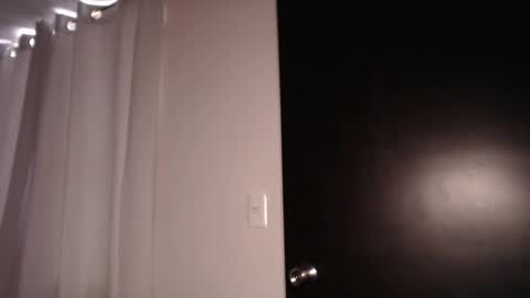 Lucia online show from 20, 11, 2025