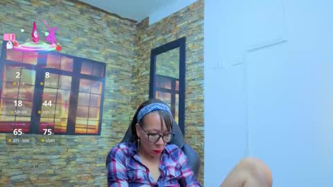 lorena online show from 6, 1, 2026