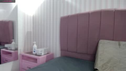 Daniela online show from 2, 1, 2025