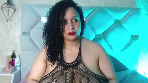 Daniela online show from 19, 4, 2026