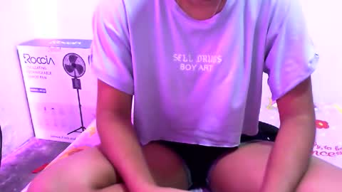 Snapshot of danielaa_foxx chatting on 22, 10, 2025 danielaa_foxx online show from 22, 10, 2025