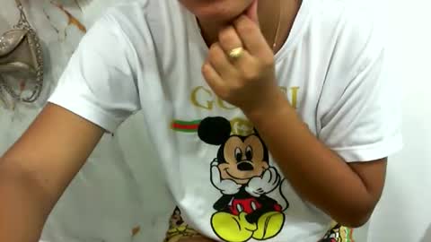 Snapshot of danielaa_foxx chatting on 8, 5, 2026 danielaa_foxx online show from 8, 5, 2026