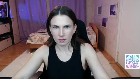 Snapshot of danielacooperx chatting on 28, 5, 2026 Daniela Cooper online show from 28, 5, 2026