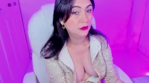 Daniela online show from 20, 2, 2025