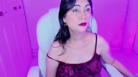 Daniela online show from 22, 2, 2025