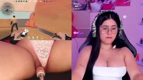 Dani online show from 14, 2, 2025